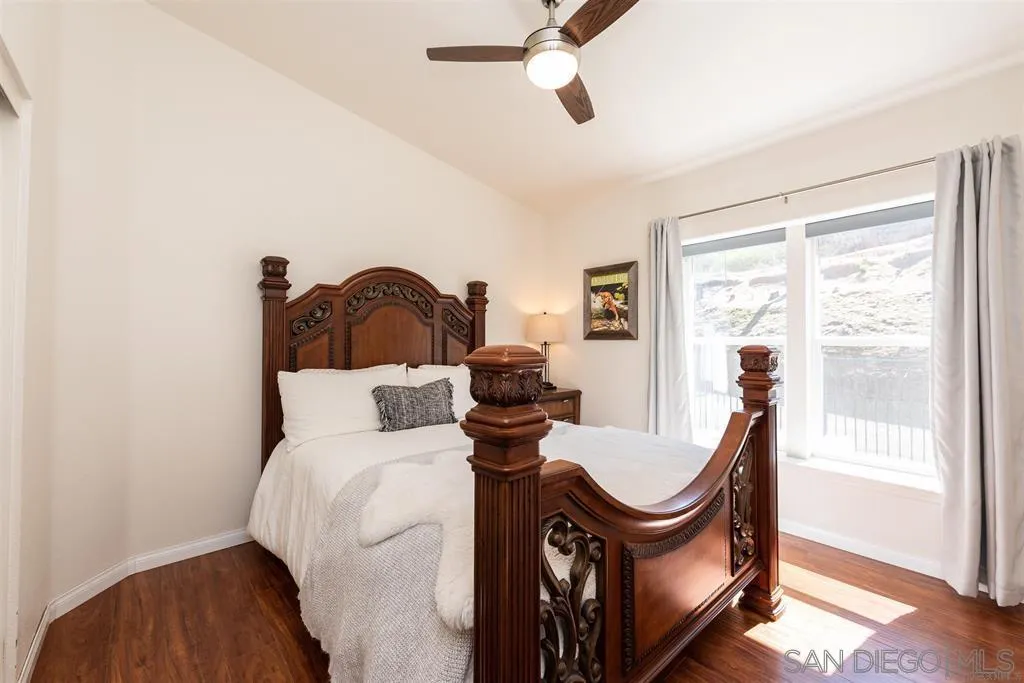 12610 Wildcat Canyon Road Lakeside, CA 92040 - Photo 17 of 27 Gallery Image 17