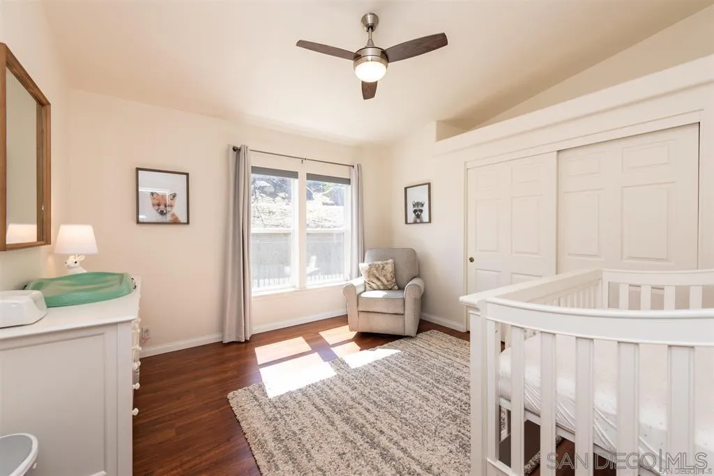 12610 Wildcat Canyon Road Lakeside, CA 92040 - Photo 18 of 27 Gallery Image 18