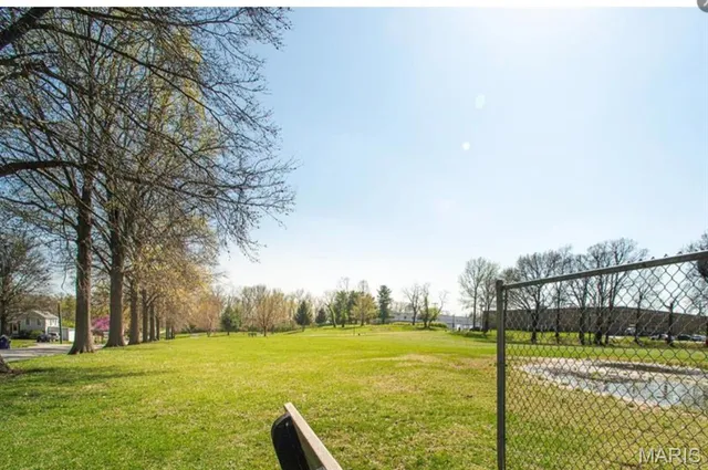 $159,500 | 8341 Jefferson Avenue, St. Louis, MO 63114