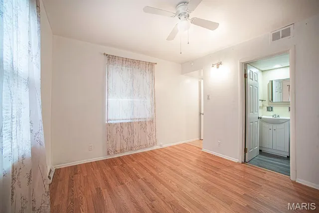 $159,500 | 8341 Jefferson Avenue, St. Louis, MO 63114