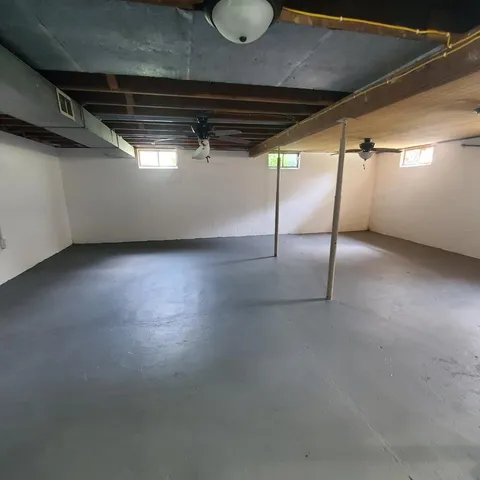 $224,900 | 14018 Highway 1, Brookville, IN 47012