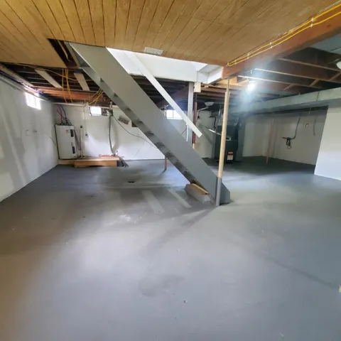 $224,900 | 14018 Highway 1, Brookville, IN 47012