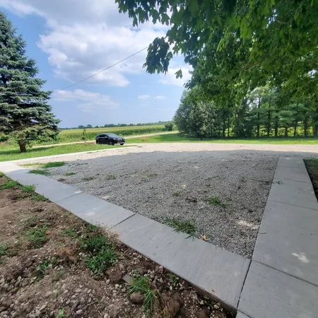 $221,900 | 14018 Highway 1, Brookville, IN 47012