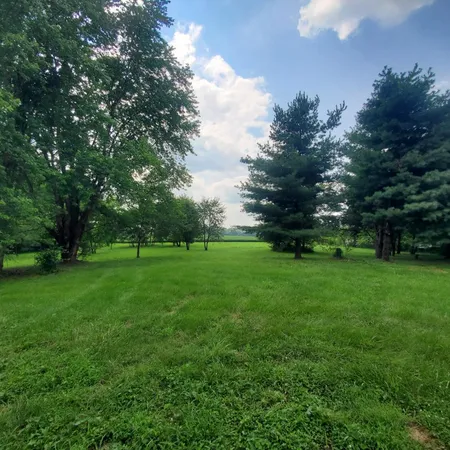 $221,900 | 14018 Highway 1, Brookville, IN 47012