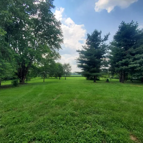 $224,900 | 14018 Highway 1, Brookville, IN 47012