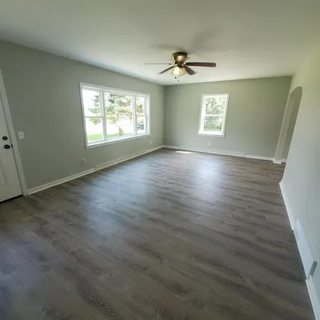 $221,900 | 14018 Highway 1, Brookville, IN 47012