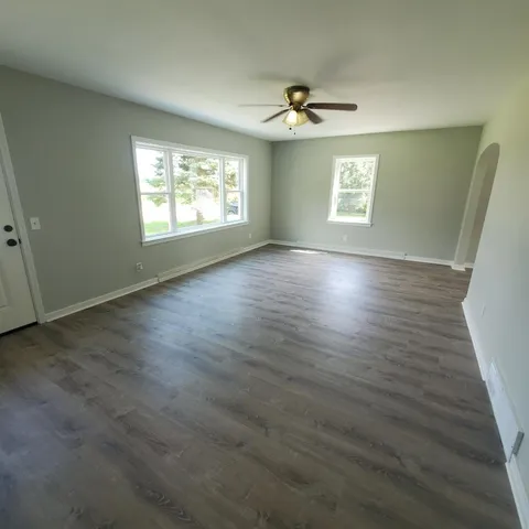 $224,900 | 14018 Highway 1, Brookville, IN 47012