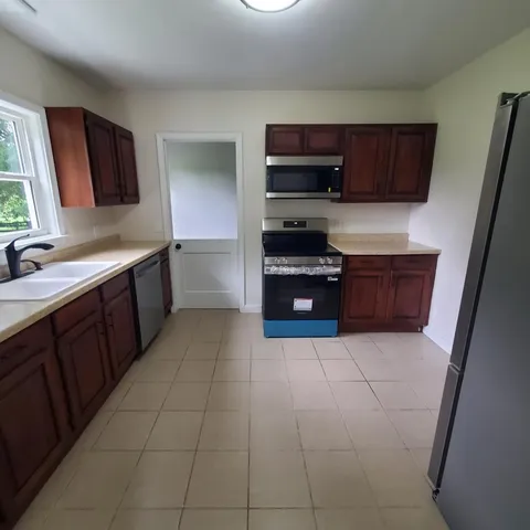 $224,900 | 14018 Highway 1, Brookville, IN 47012