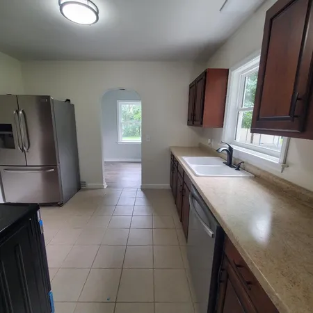 $221,900 | 14018 Highway 1, Brookville, IN 47012