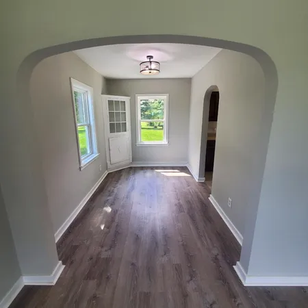 $221,900 | 14018 Highway 1, Brookville, IN 47012