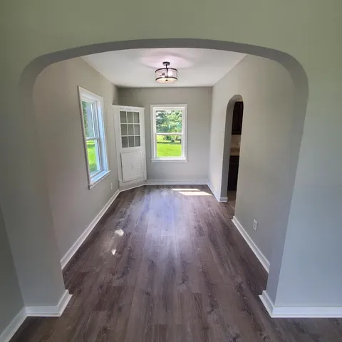 $224,900 | 14018 Highway 1, Brookville, IN 47012