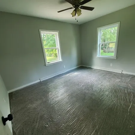 $221,900 | 14018 Highway 1, Brookville, IN 47012