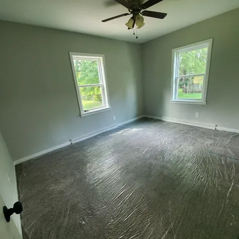 $224,900 | 14018 Highway 1, Brookville, IN 47012