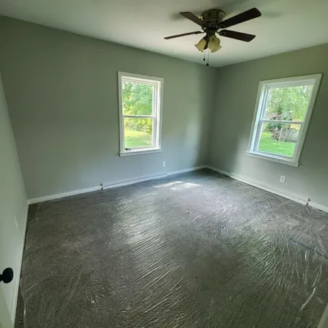 $224,900 | 14018 Highway 1, Brookville, IN 47012