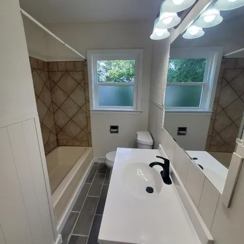 $224,900 | 14018 Highway 1, Brookville, IN 47012