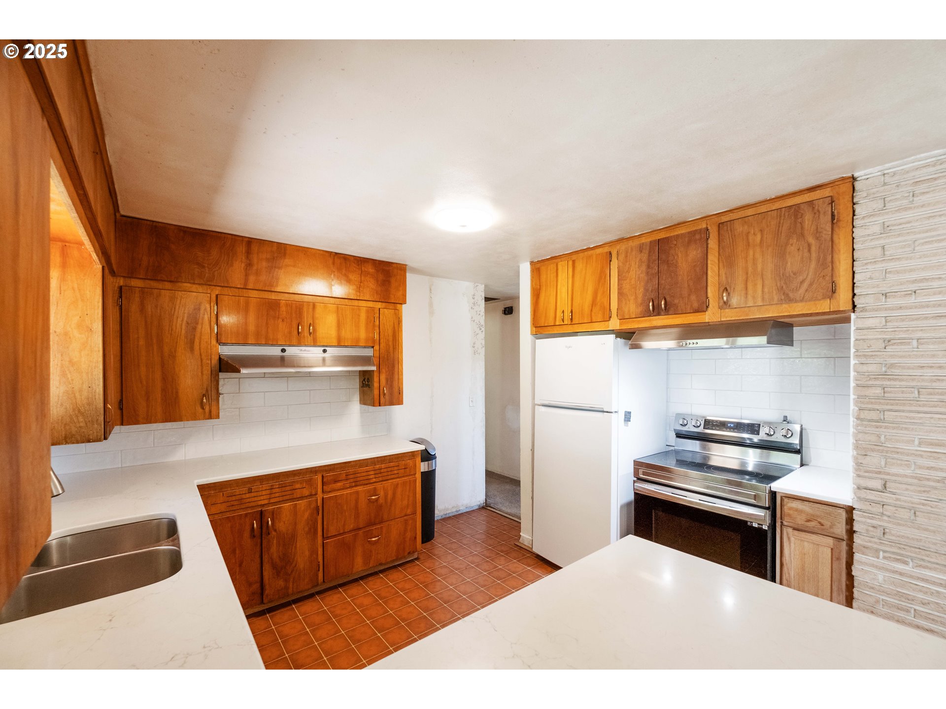 26005 Greenberry Road Corvallis, OR 97333 - Photo 15 of 47 Gallery Image 15