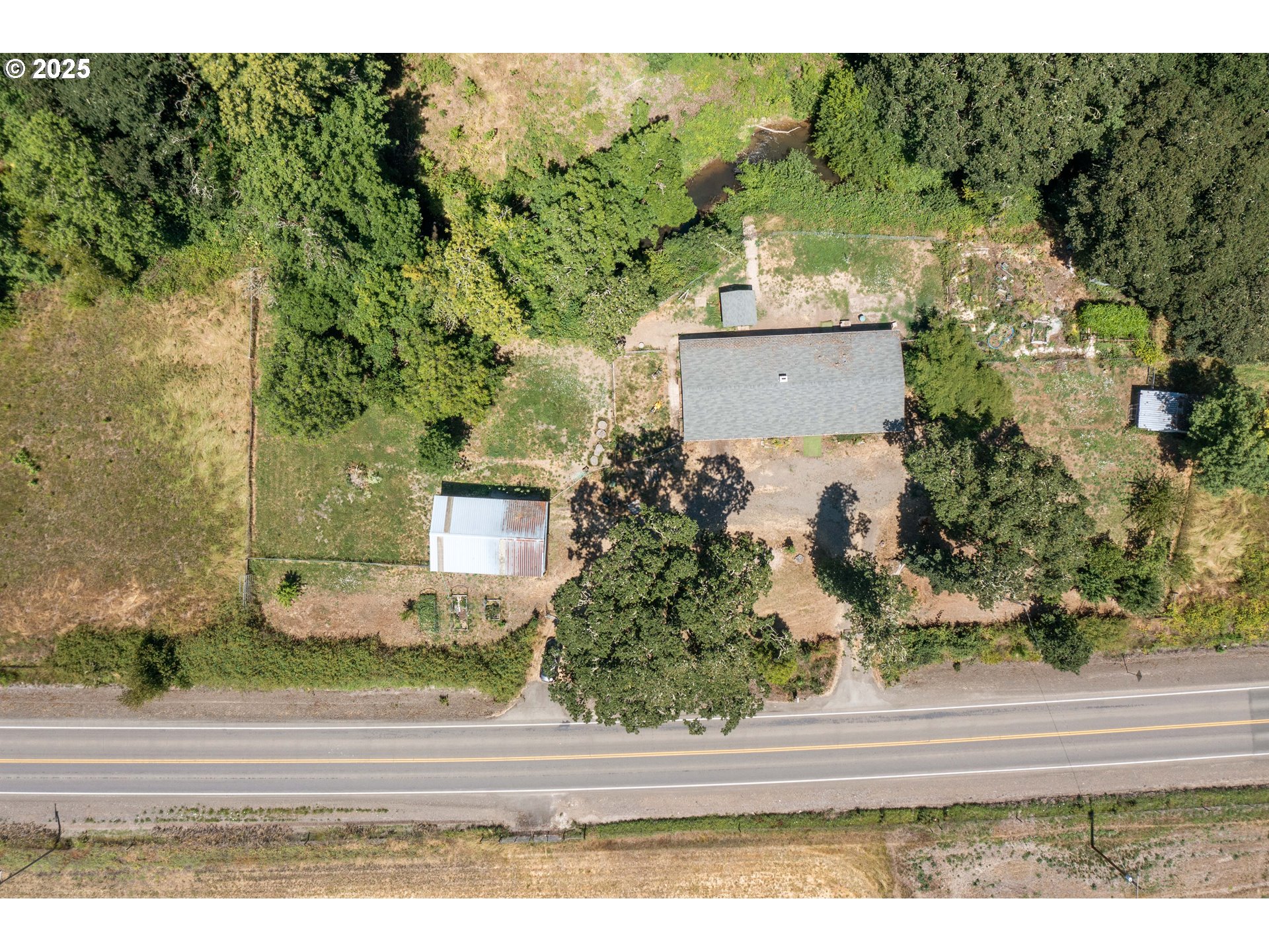 26005 Greenberry Road Corvallis, OR 97333 - Photo 2 of 47 Gallery Image 2
