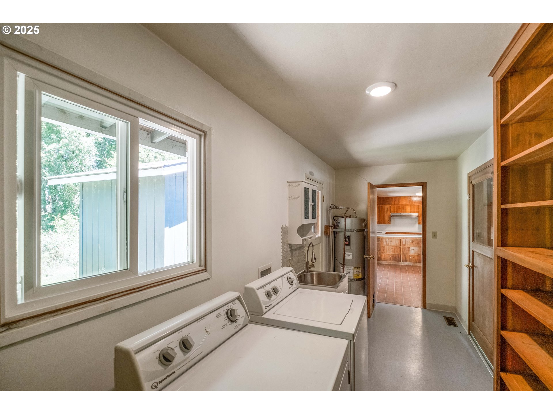 26005 Greenberry Road Corvallis, OR 97333 - Photo 21 of 47 Gallery Image 21