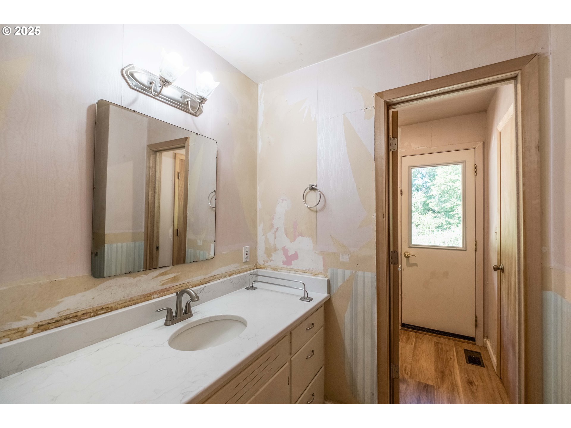 26005 Greenberry Road Corvallis, OR 97333 - Photo 22 of 47 Gallery Image 22