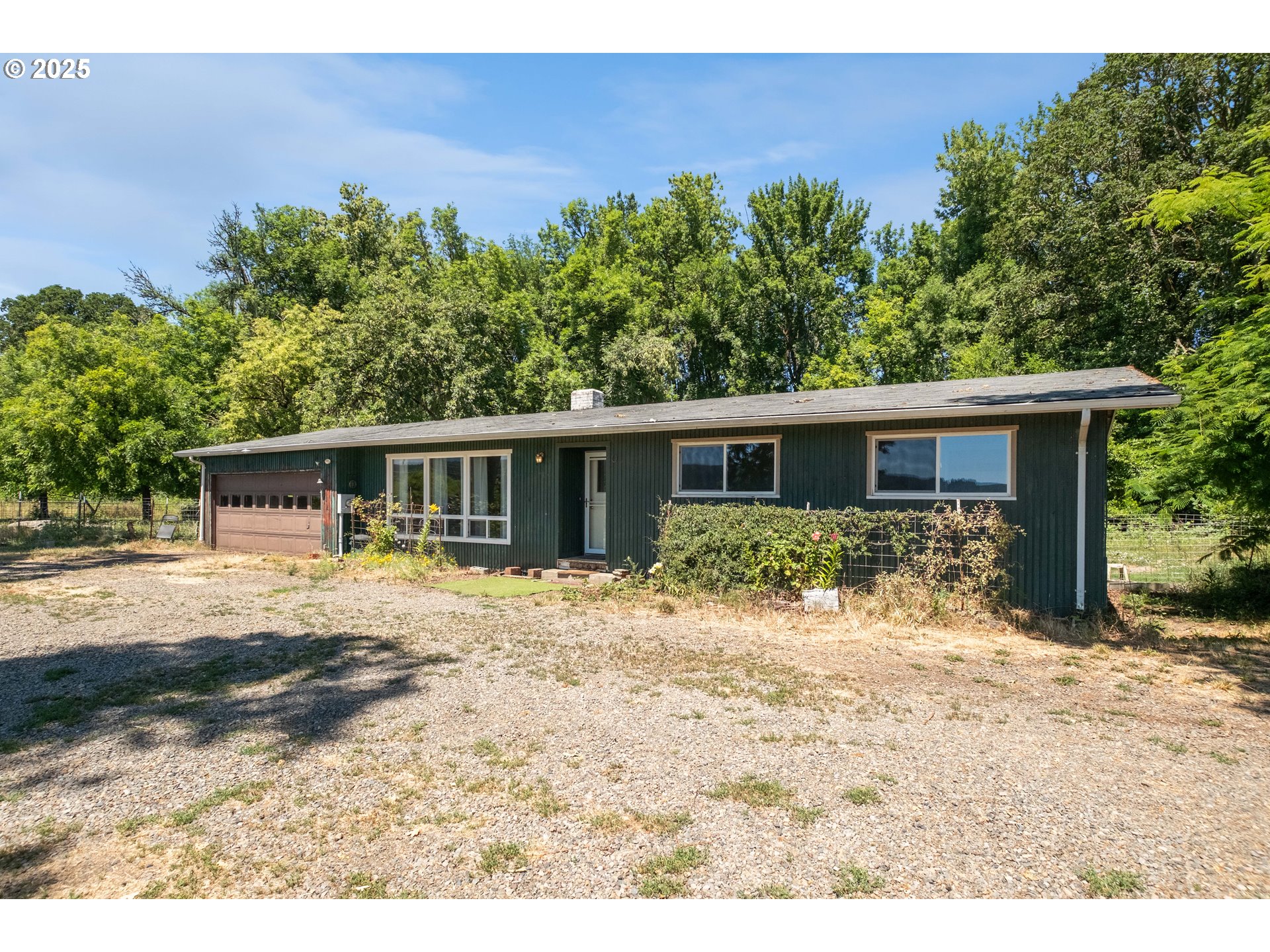 26005 Greenberry Road Corvallis, OR 97333 - Photo 3 of 47 Gallery Image 3