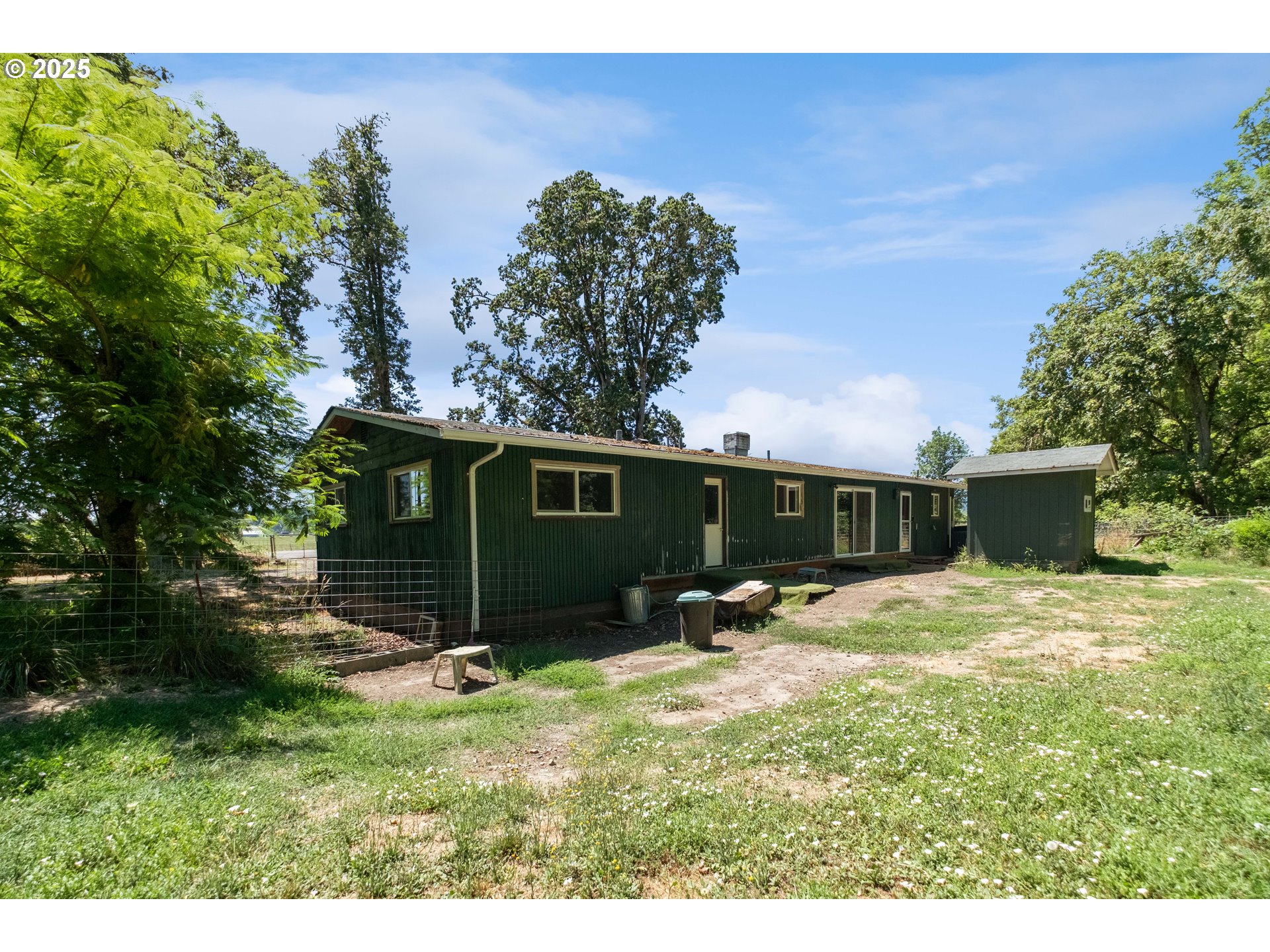 26005 Greenberry Road Corvallis, OR 97333 - Photo 34 of 47 Gallery Image 34
