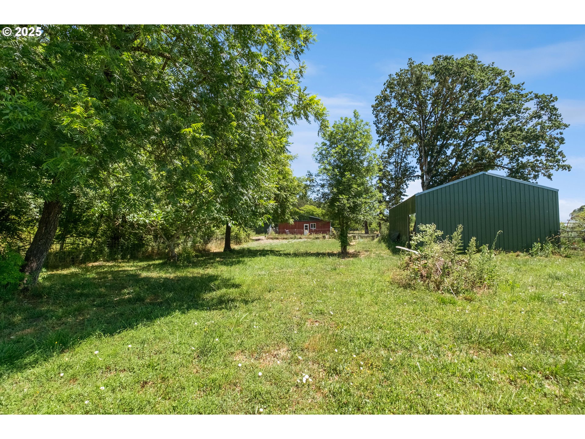 26005 Greenberry Road Corvallis, OR 97333 - Photo 42 of 47 Gallery Image 42