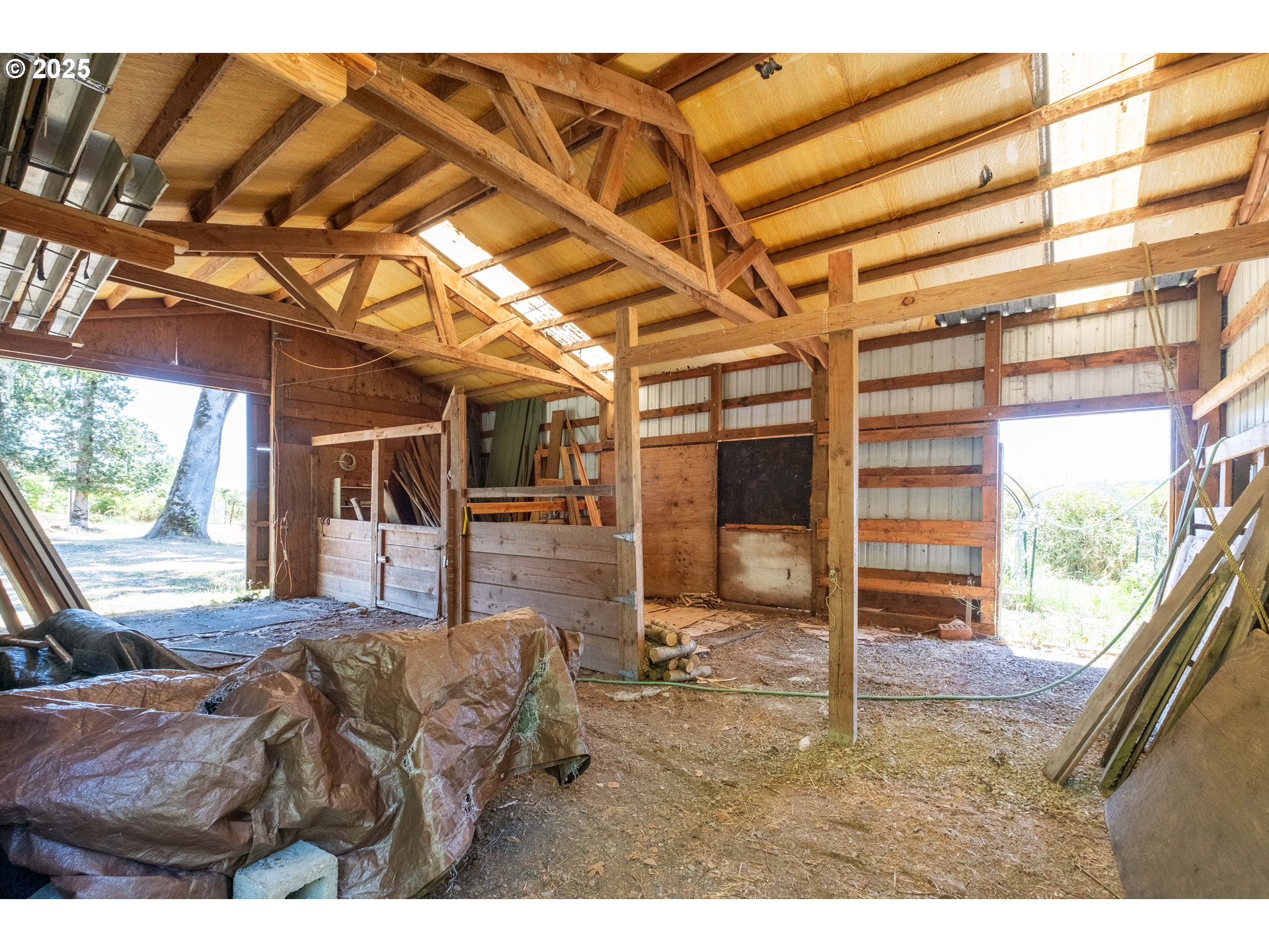 26005 Greenberry Road Corvallis, OR 97333 - Photo 44 of 47 Gallery Image 44