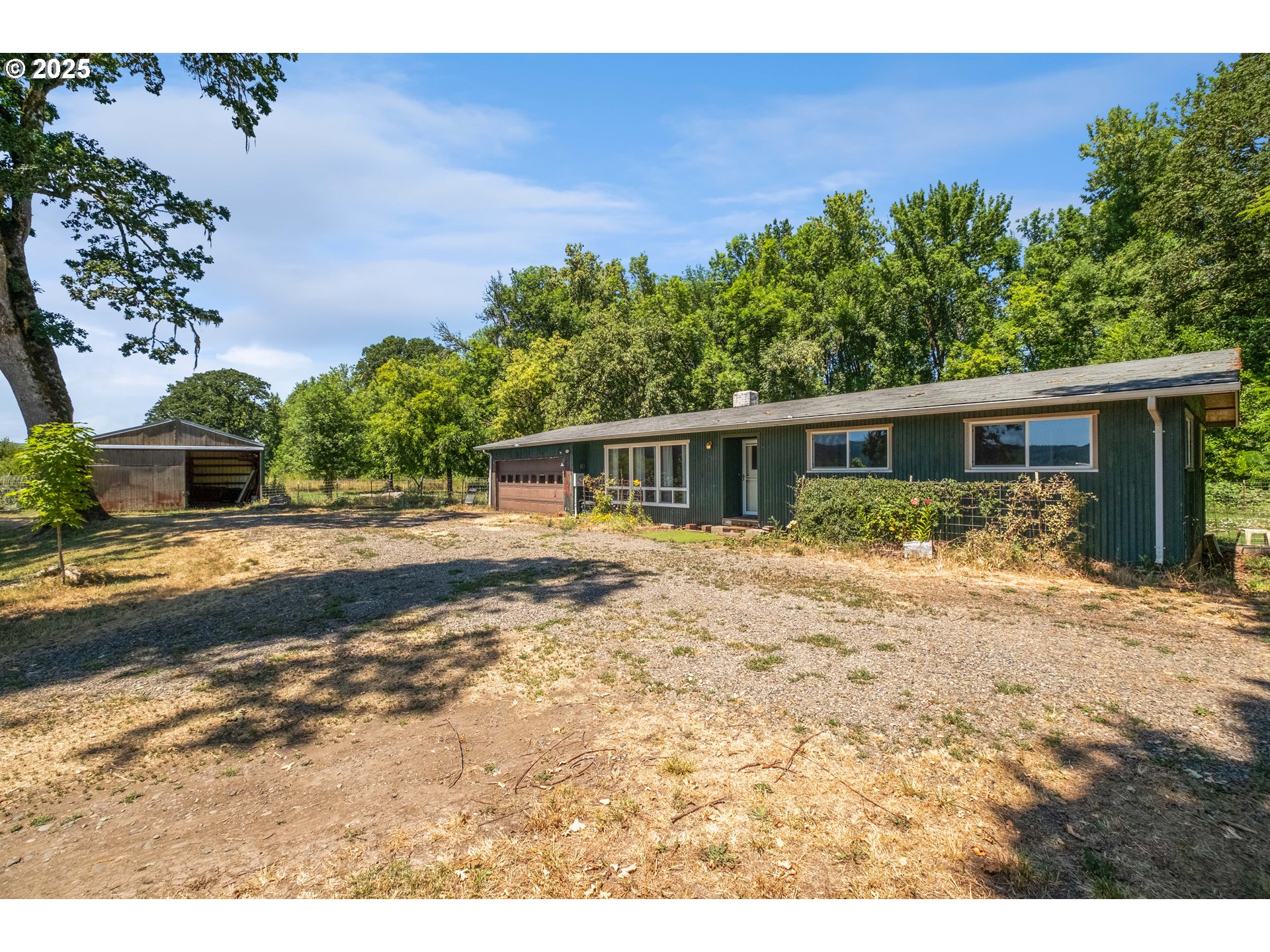 26005 Greenberry Road Corvallis, OR 97333 - Photo 47 of 47 Gallery Image 47