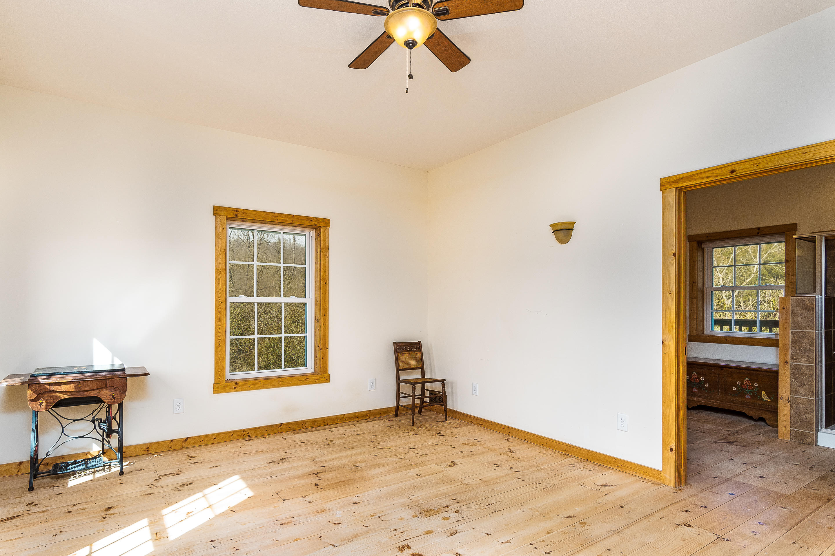448 Garland Branch Road Watauga, TN 37694 - Photo 12 of 34 3