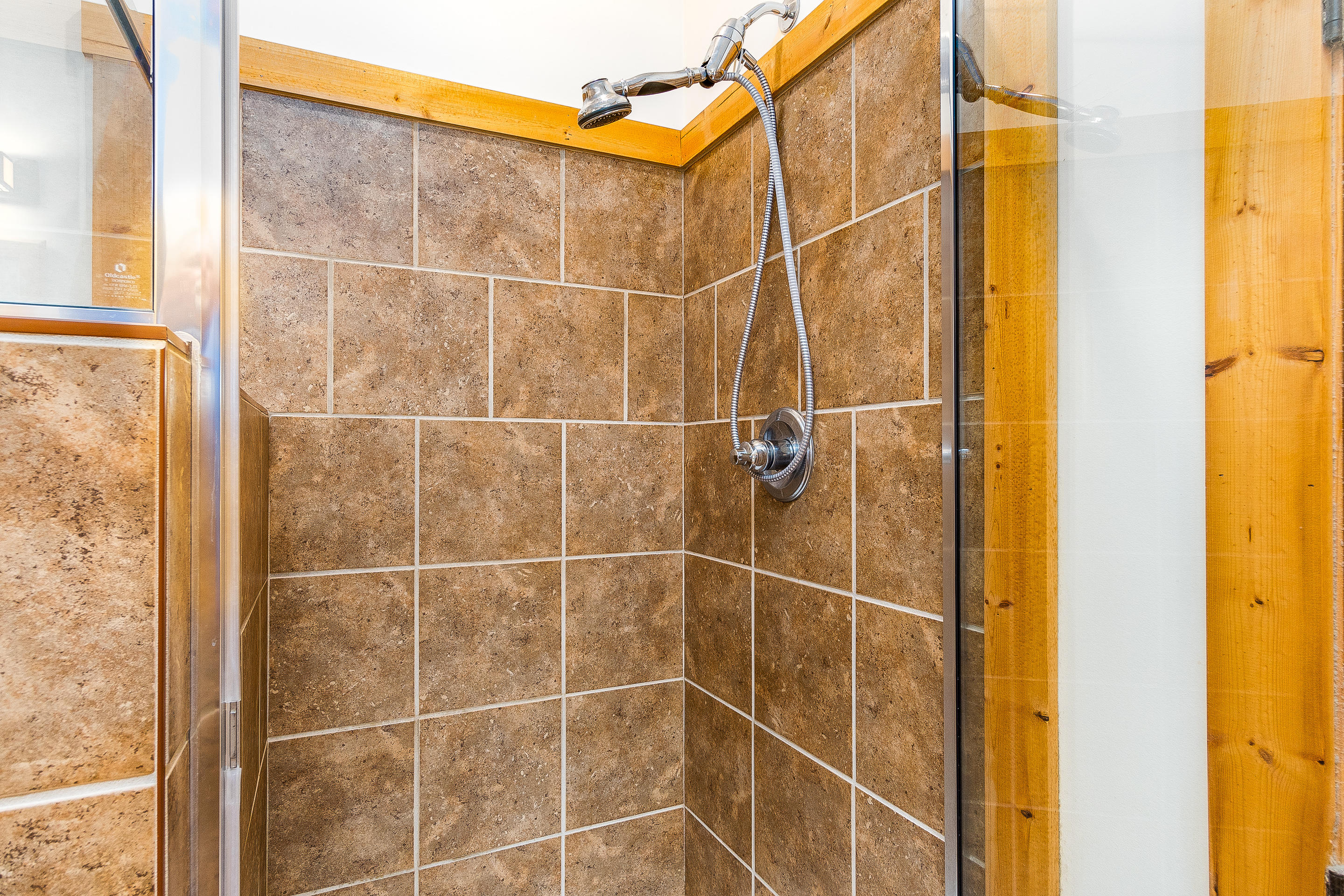 448 Garland Branch Road Watauga, TN 37694 - Photo 13 of 34 14