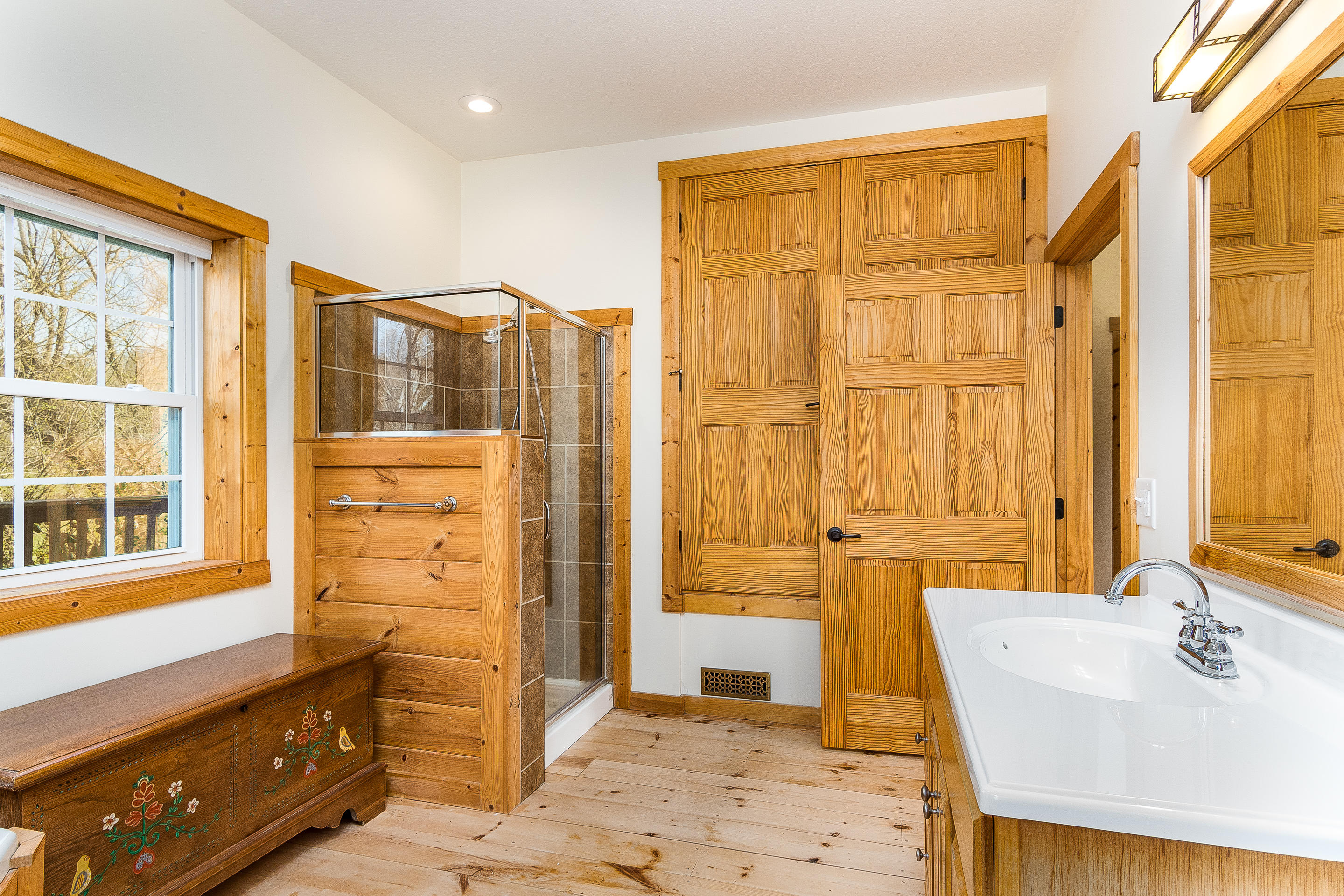 448 Garland Branch Road Watauga, TN 37694 - Photo 15 of 34 15
