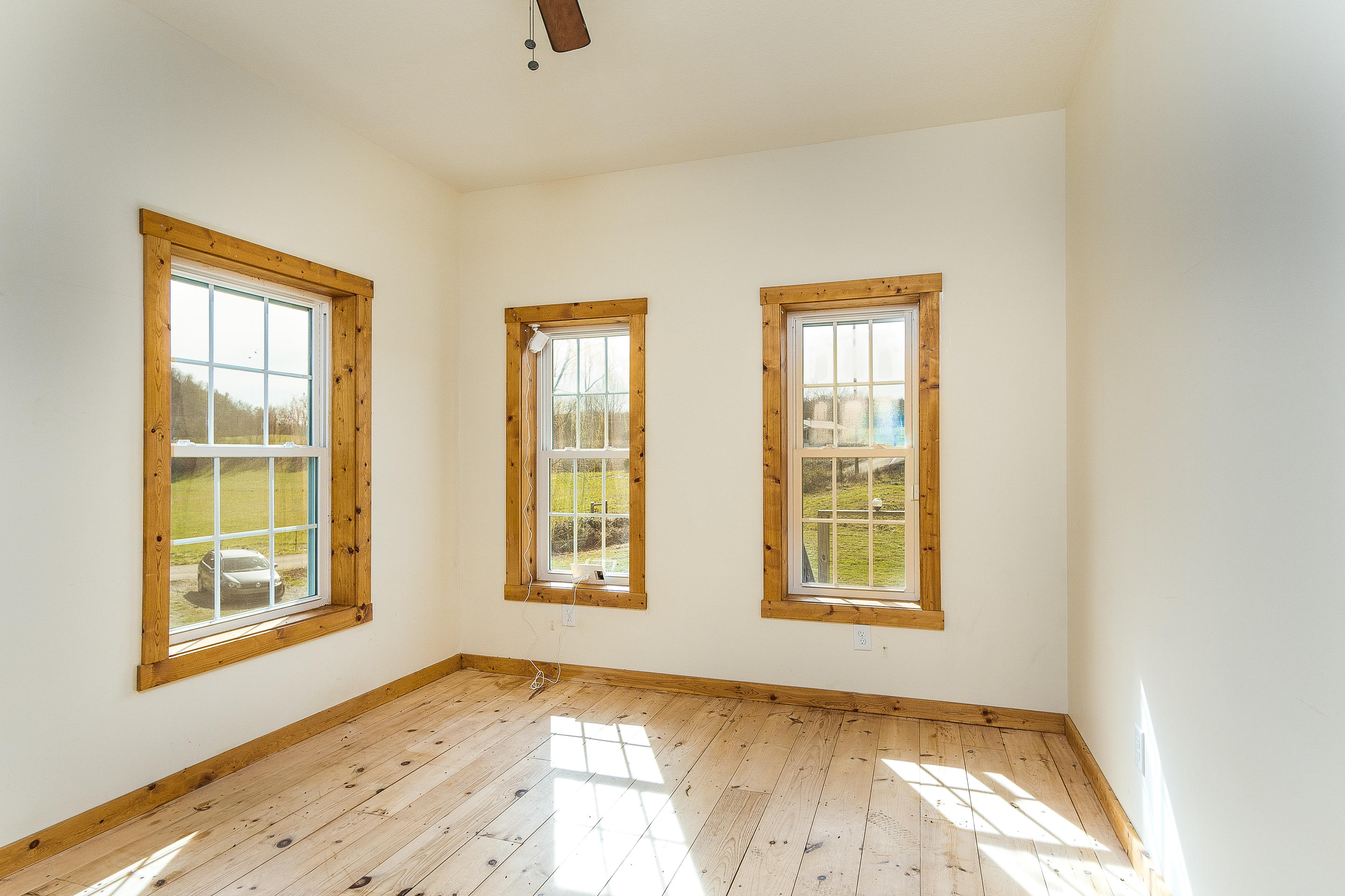 448 Garland Branch Road Watauga, TN 37694 - Photo 17 of 34 17