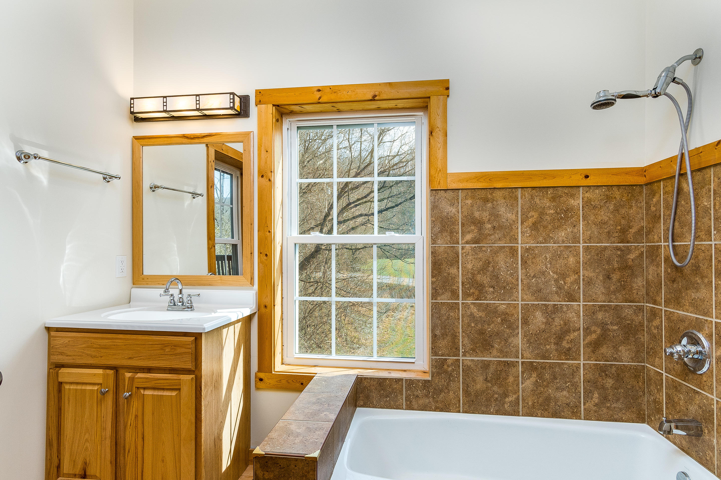 448 Garland Branch Road Watauga, TN 37694 - Photo 19 of 34 19