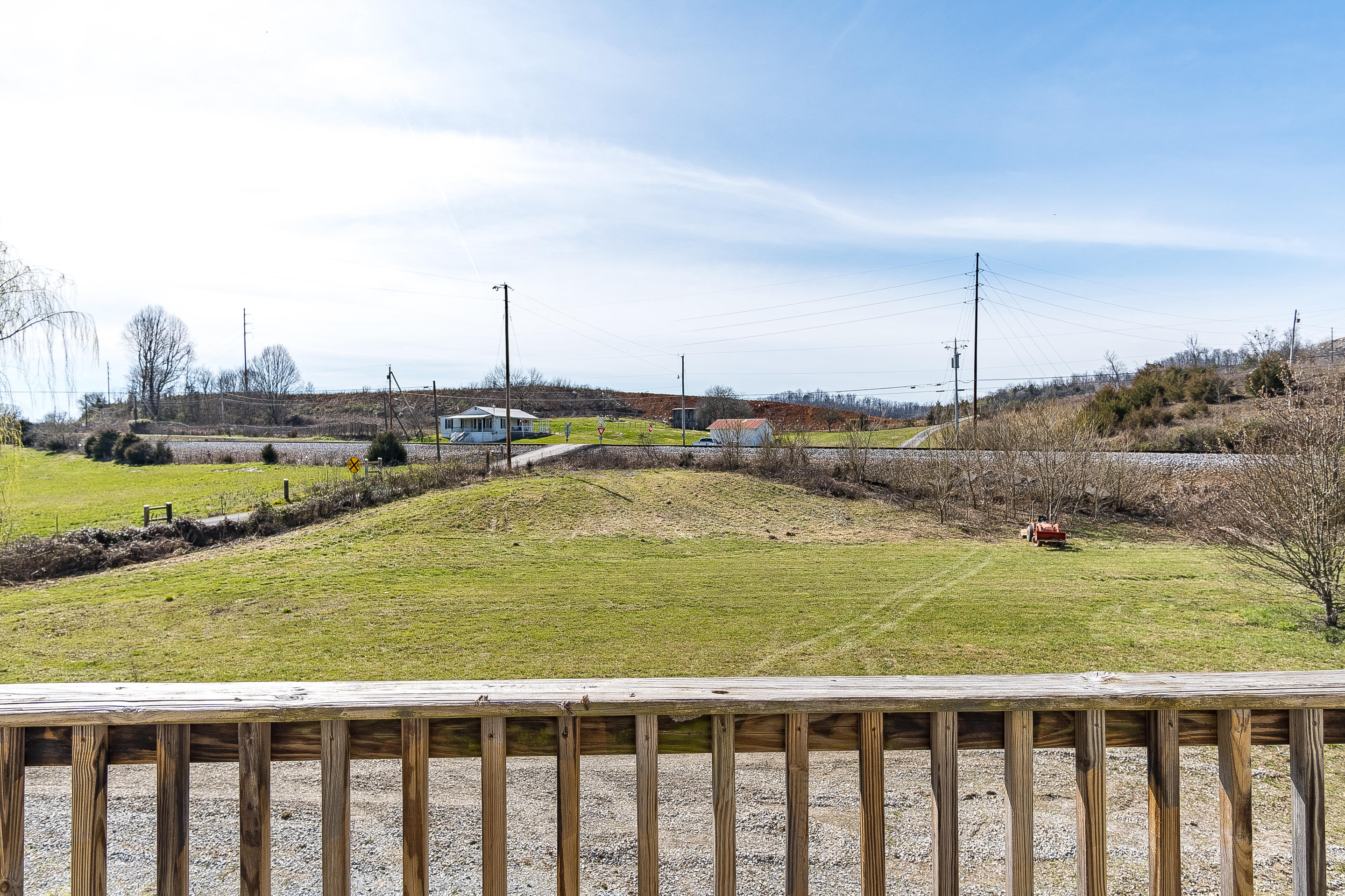 448 Garland Branch Road Watauga, TN 37694 - Photo 25 of 34 25
