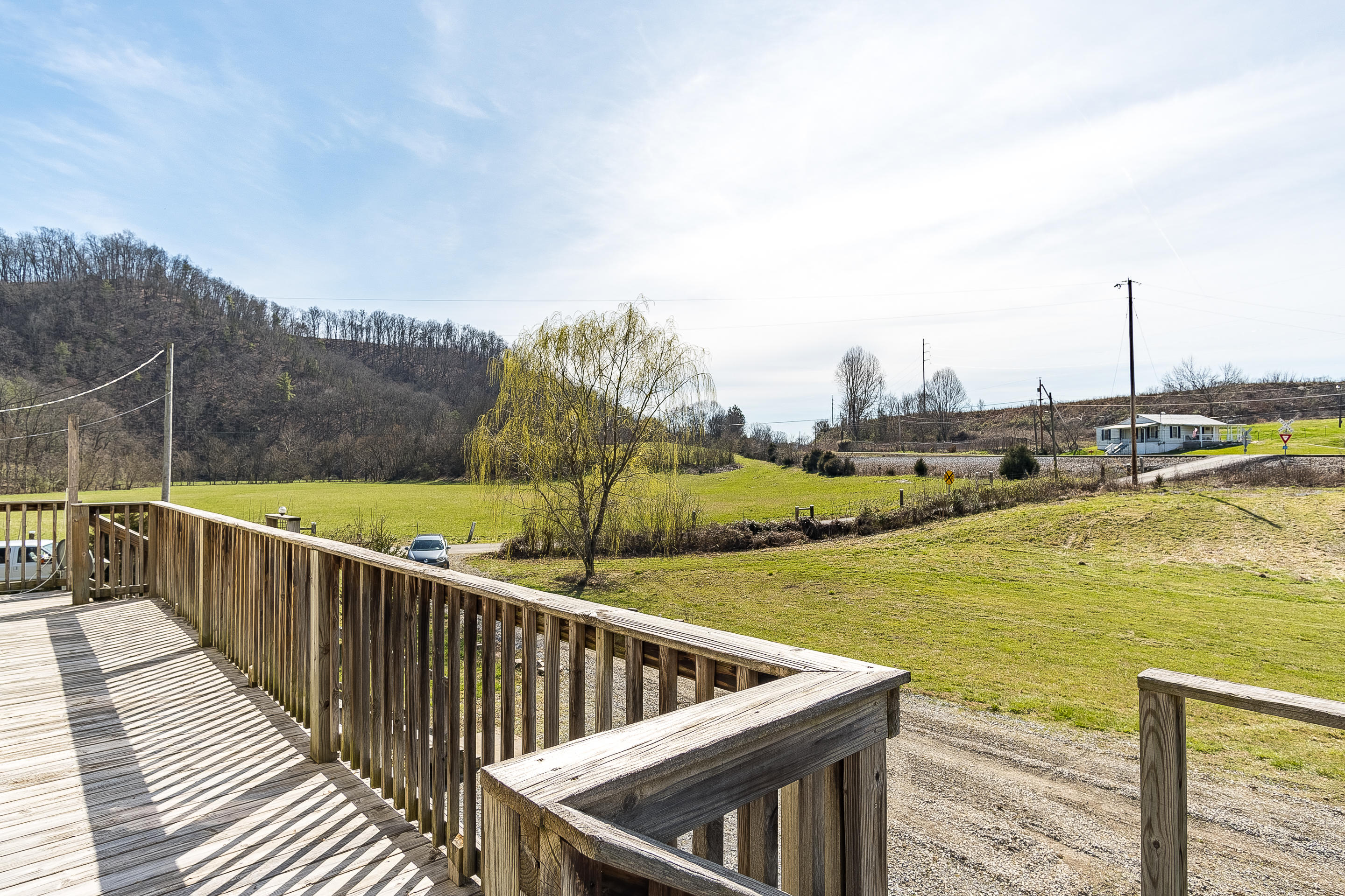 448 Garland Branch Road Watauga, TN 37694 - Photo 26 of 34 26