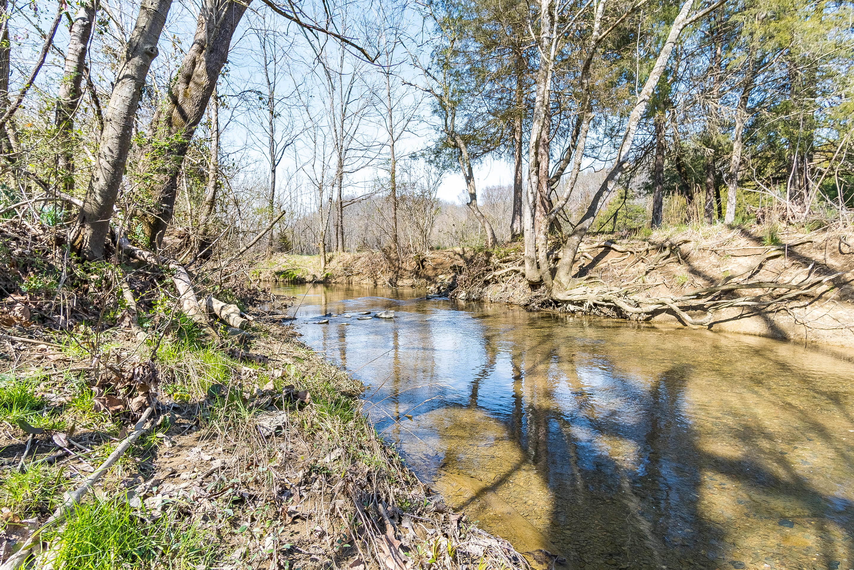 448 Garland Branch Road Watauga, TN 37694 - Photo 27 of 34 27