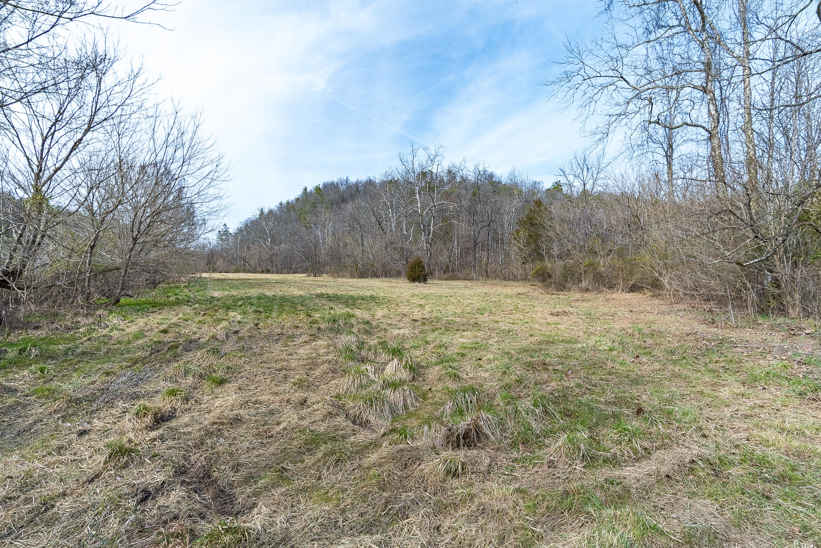 448 Garland Branch Road Watauga, TN 37694 - Photo 29 of 34 29