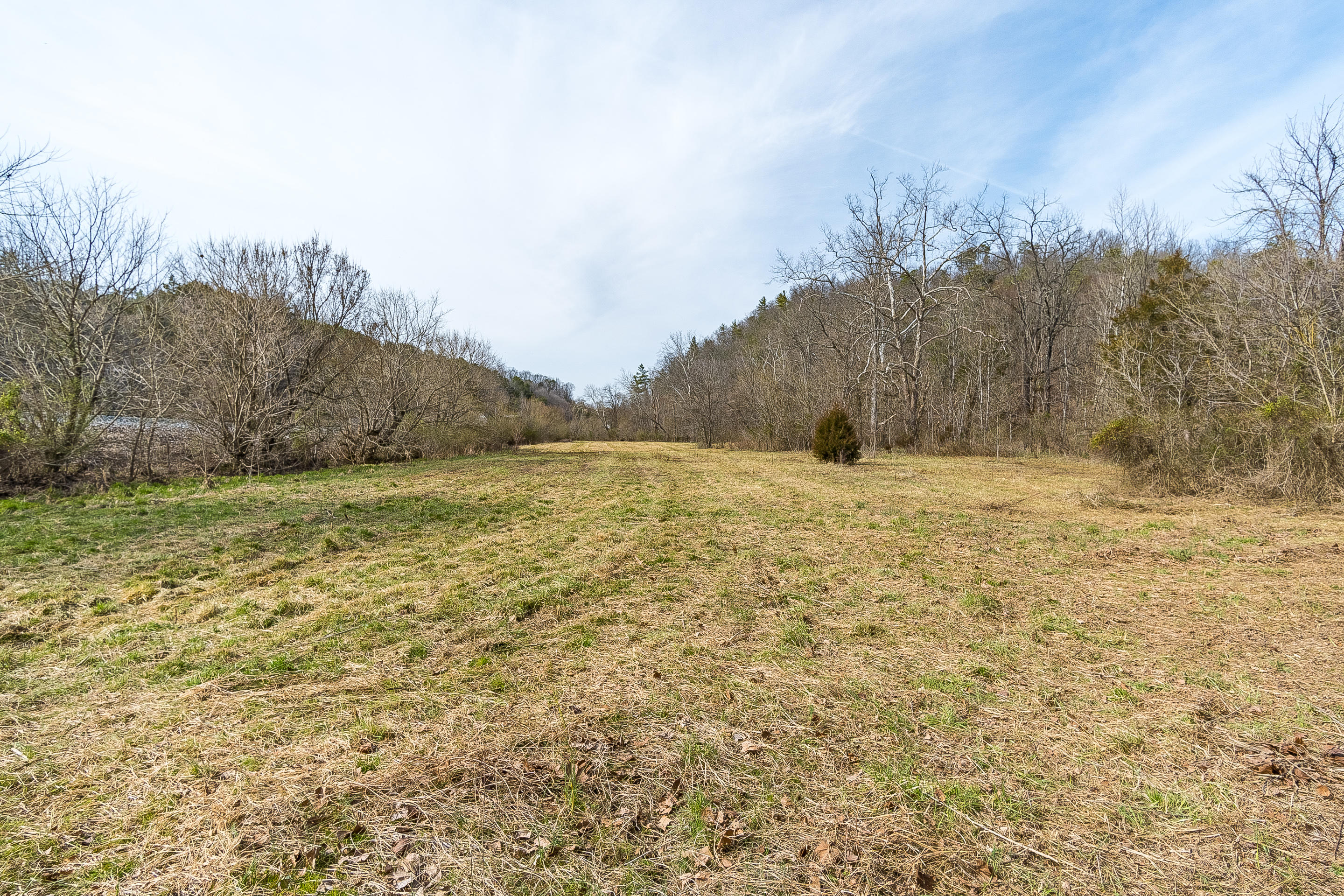 448 Garland Branch Road Watauga, TN 37694 - Photo 30 of 34 30