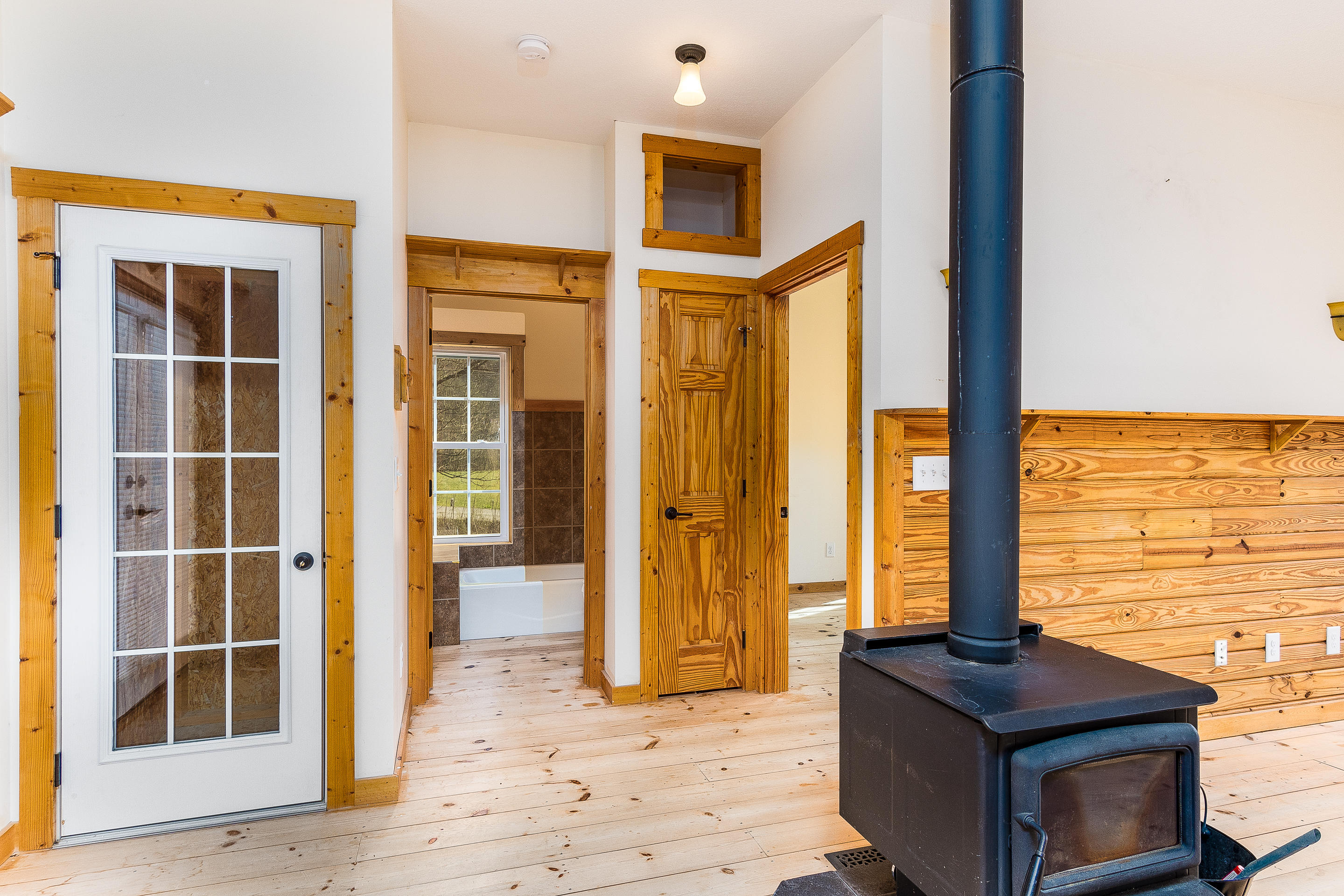 448 Garland Branch Road Watauga, TN 37694 - Photo 4 of 34 6