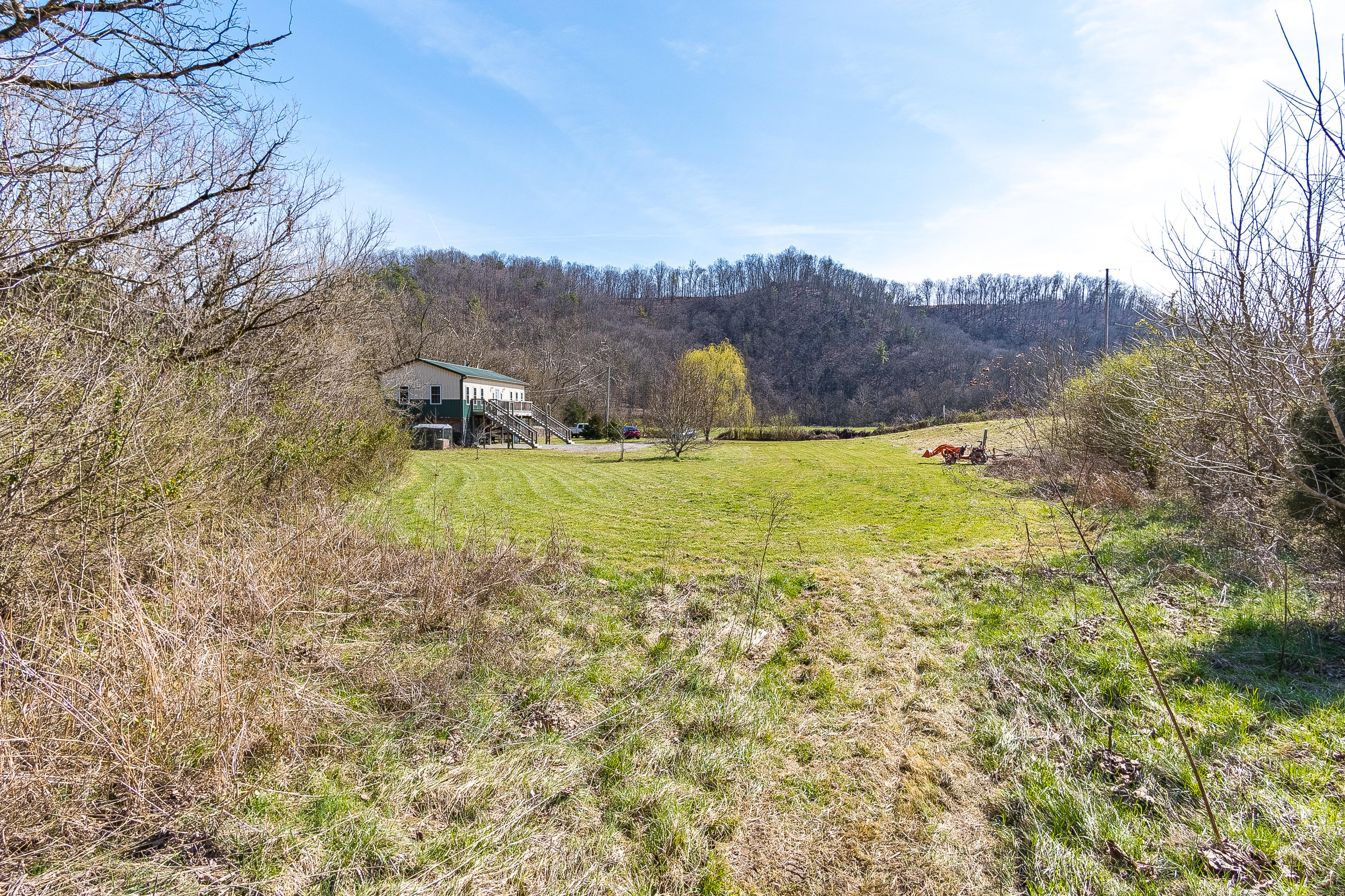 448 Garland Branch Road Watauga, TN 37694 - Photo 31 of 34 31