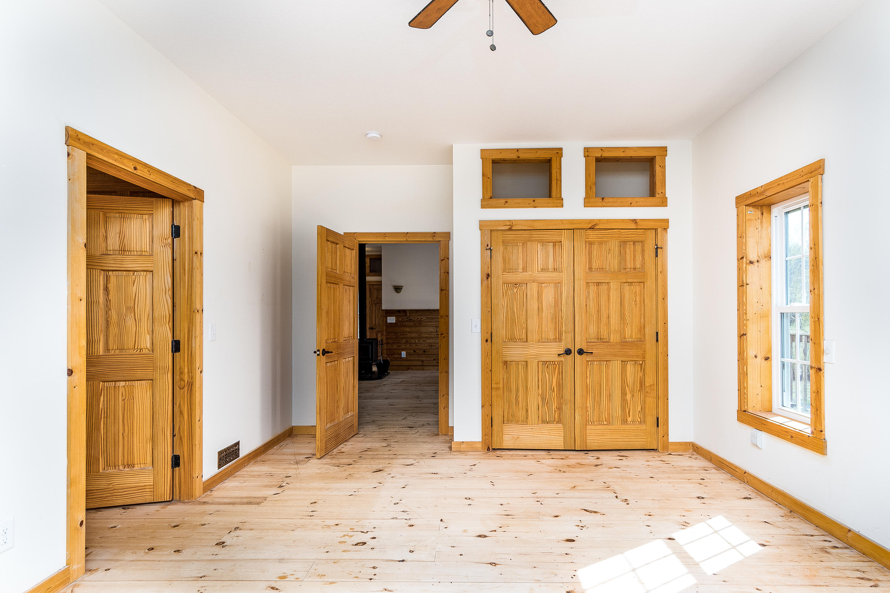448 Garland Branch Road Watauga, TN 37694 - Photo 10 of 34 12
