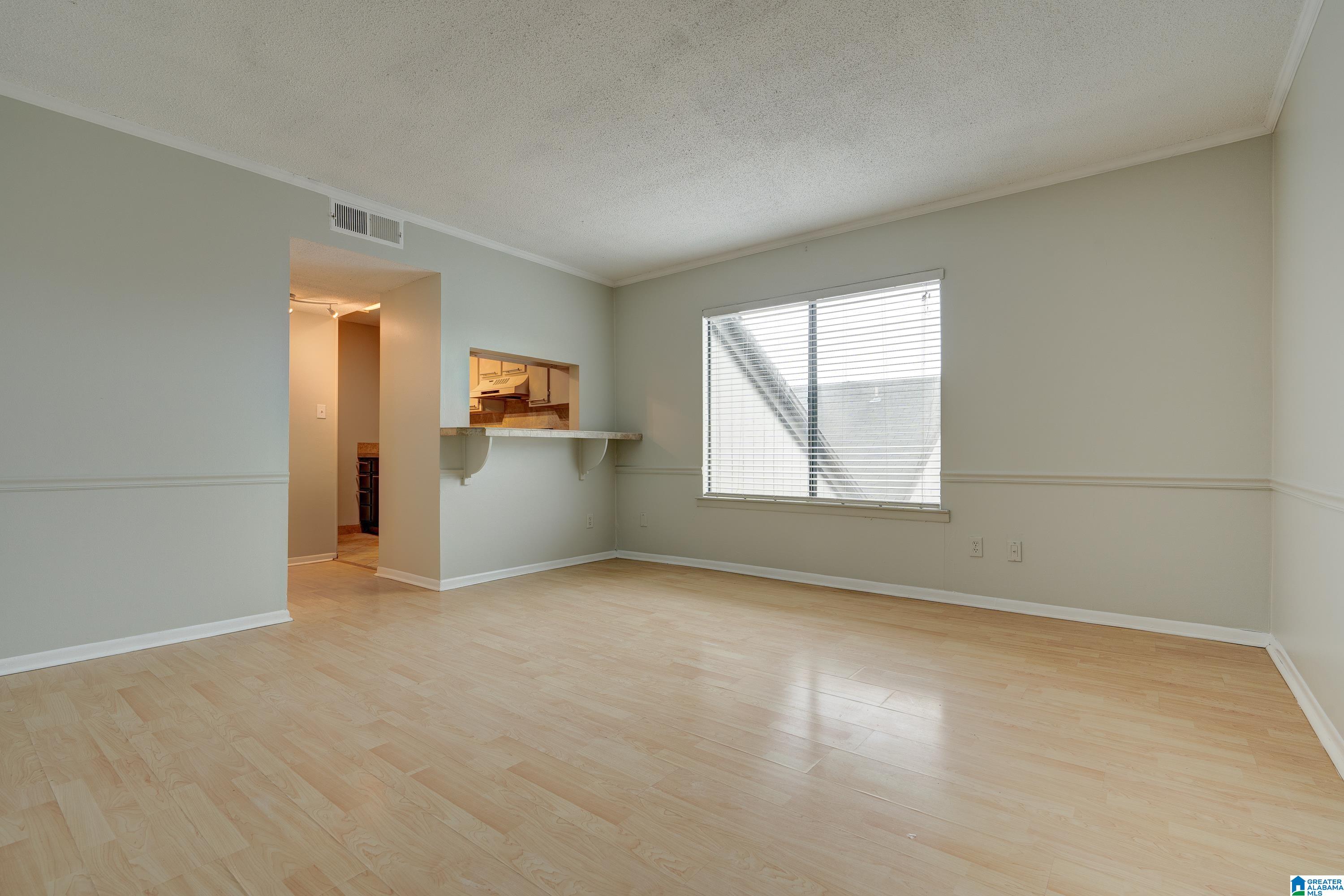 3350 Altamont Road South, Unit B11 Birmingham, AL 35205 - Photo 10 of 24