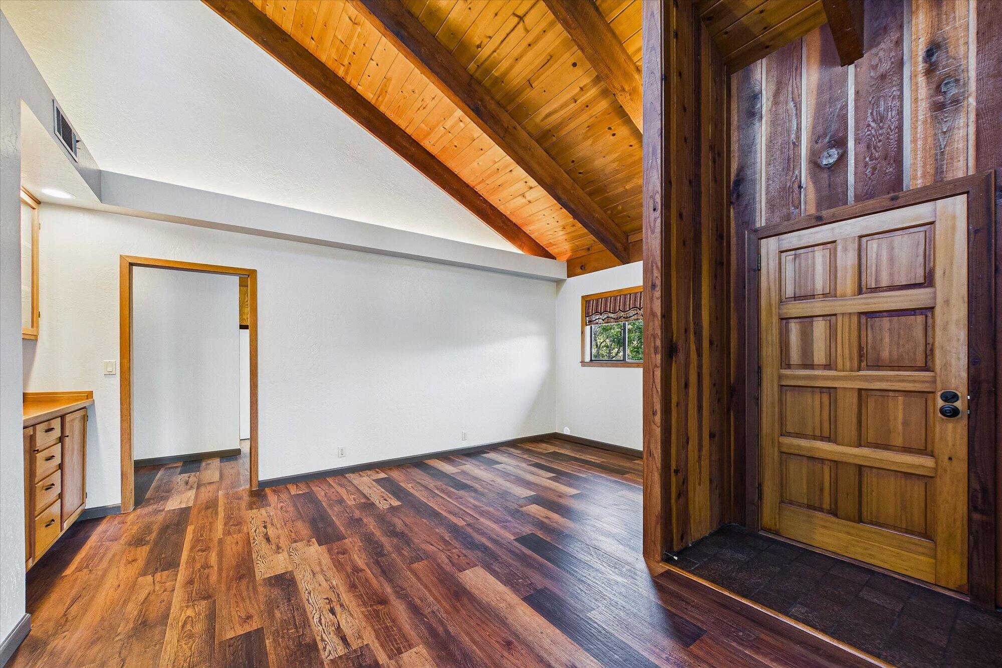 7587 Elk River Road Eureka, CA 95503 - Photo 15 of 48 15-7587 Elk River Rd-118