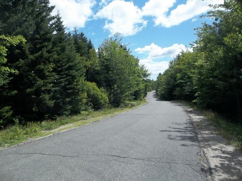 0 Kennebec Road Machias, ME 04654 - Photo 1 of 2 Photo
