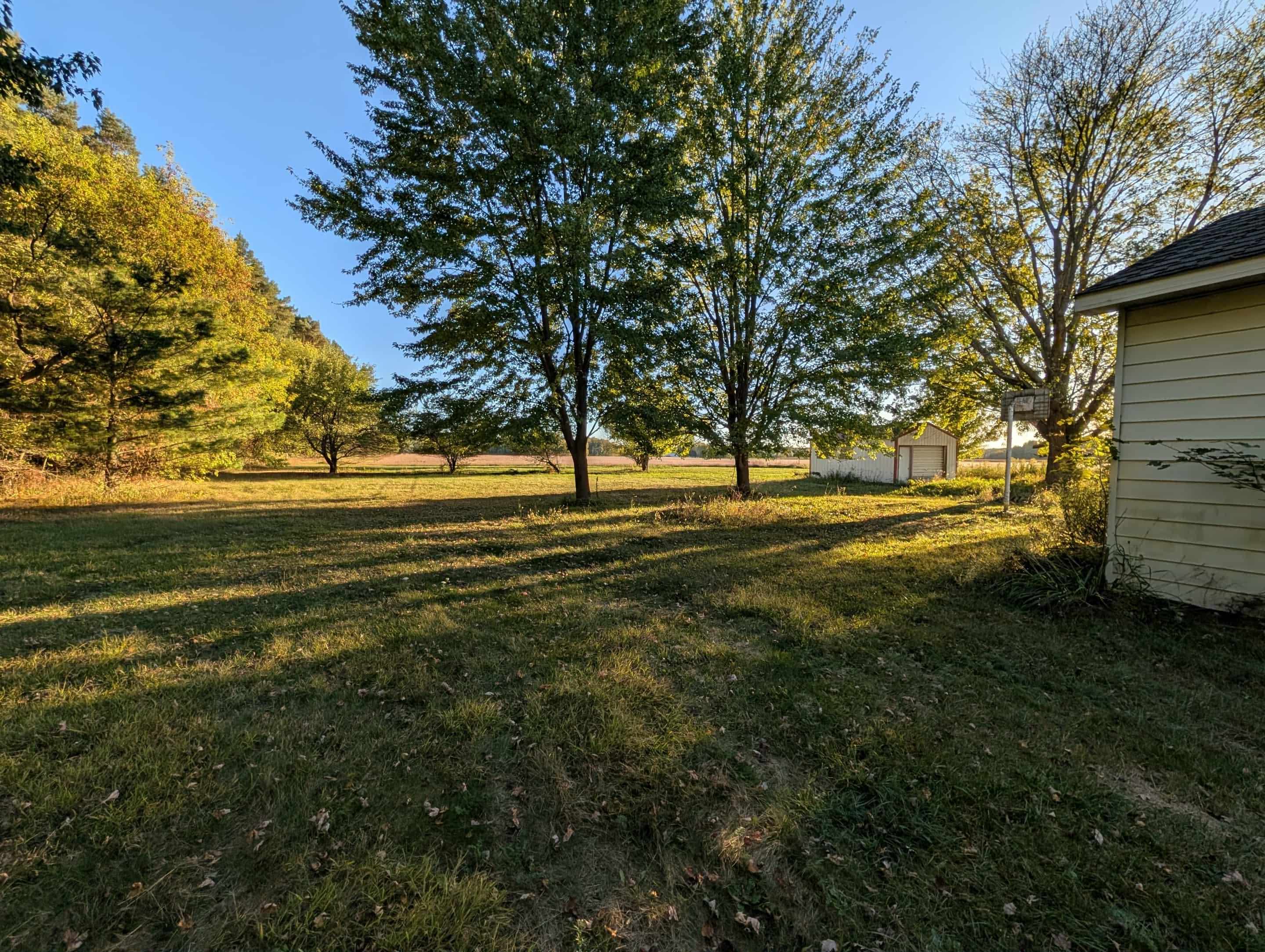 5883 West Fike Road Coleman, MI 48618 - Photo 7 of 23