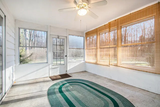 $239,900 | 32286 Center Street, Dowagiac, MI 49047