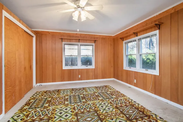 $239,900 | 32286 Center Street, Dowagiac, MI 49047