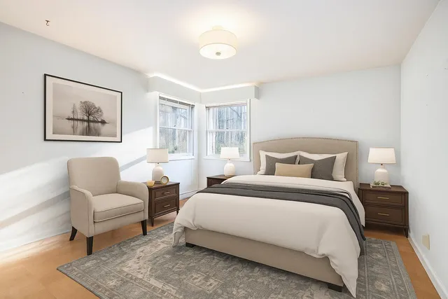 $239,900 | 32286 Center Street, Dowagiac, MI 49047