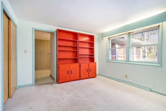 $239,900 | 32286 Center Street, Dowagiac, MI 49047