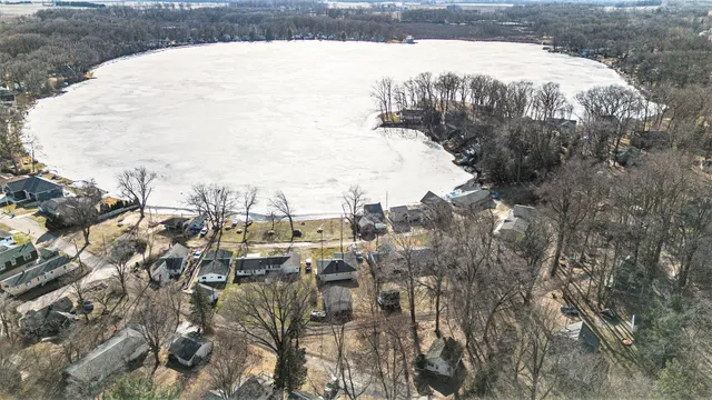 $239,900 | 32286 Center Street, Dowagiac, MI 49047